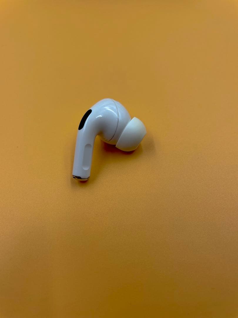 Apple AirPods PRO 第2世代　右耳　A3047 タイプC #49