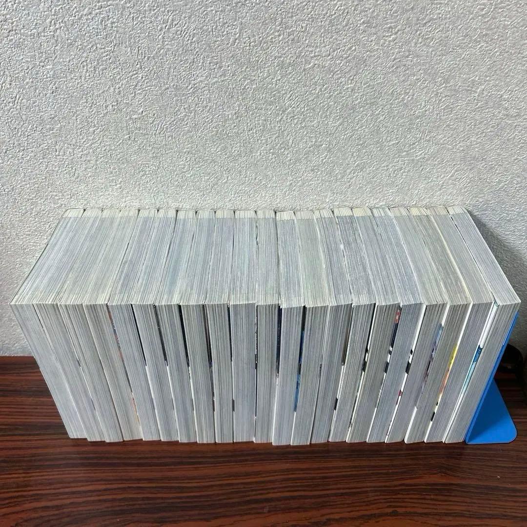 宇宙兄弟 全巻セット 1巻~45巻