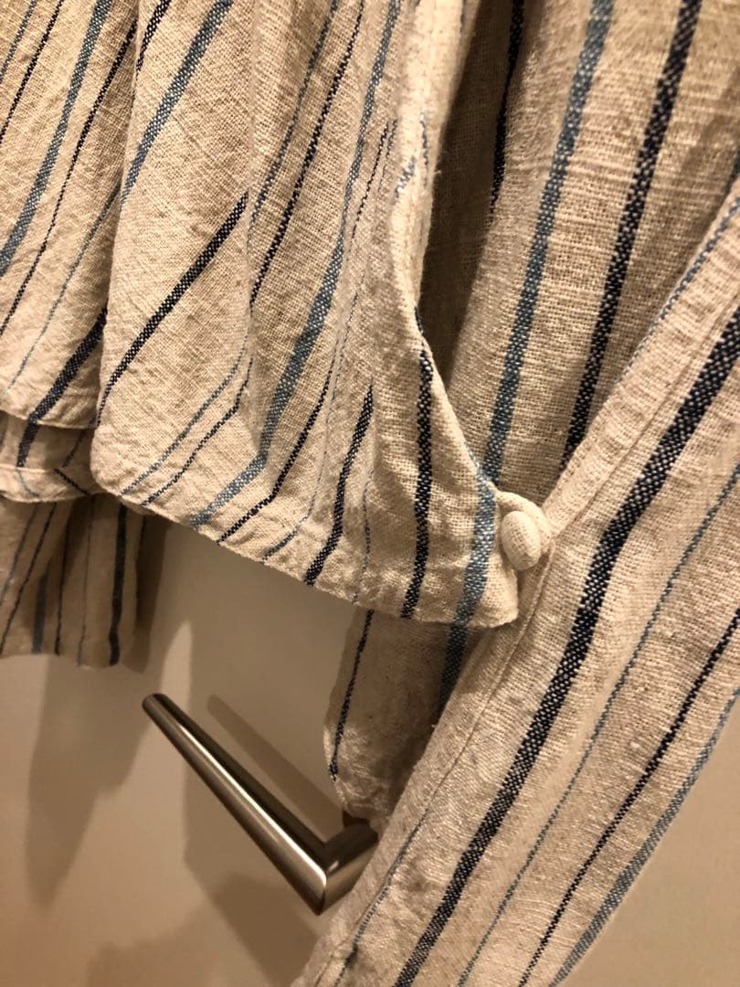 うさとモモンガパンツ【無添加、手洗い環境】