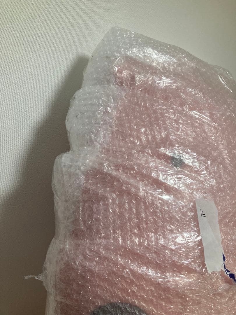 ひ*ー様 スキマスイッチ DELUXE デラックス デラデラくん メガデラくん