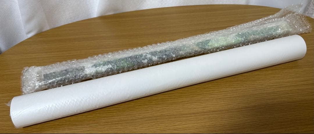 DARLING in the FRANXX ダーリンインザフランキス まとめ売り