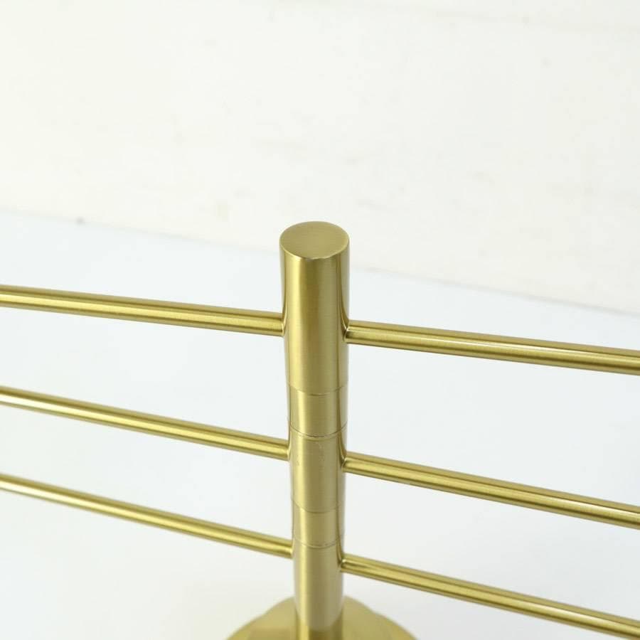 値下神戸 インターフォルム Astre アストル シーリングライト ゴールド