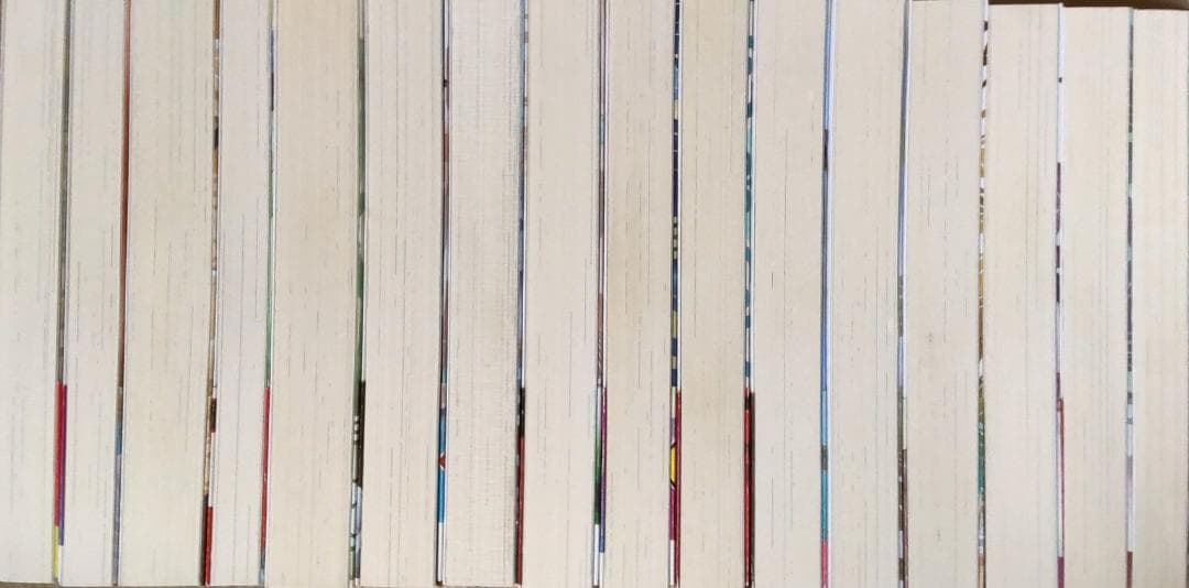 薬屋のひとりごと 全巻セット　小説　ライトノベル 1～16巻