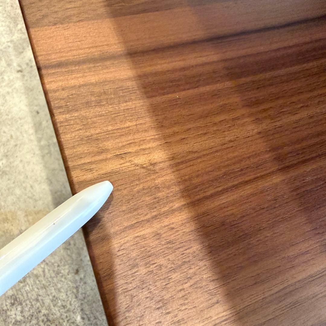 ほぼ新品 関家具 リッジライン ウォールナット テレビボード 180cm