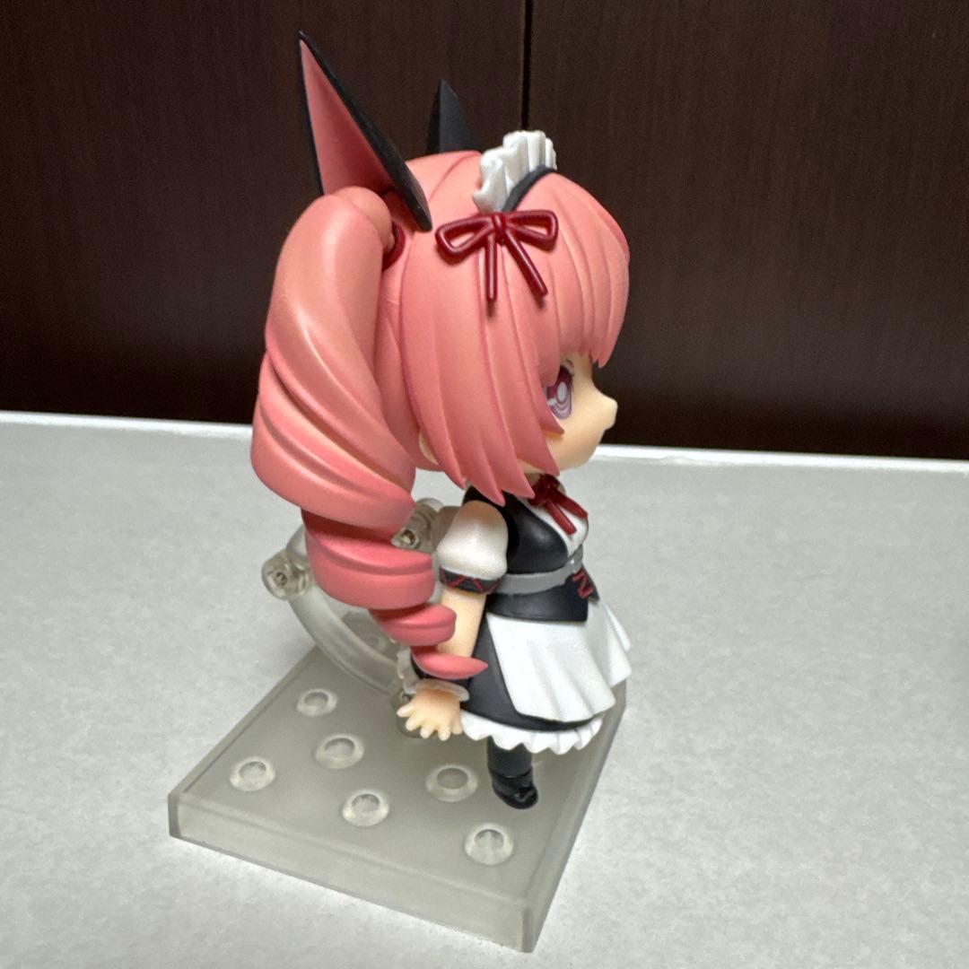 ねんどろいど　シュタインズゲート　椎名まゆり　フェイリス 箱無し まとめ売り