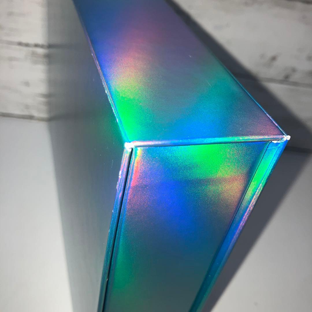 原神 コンサート　2022 申鶴　中古　美品