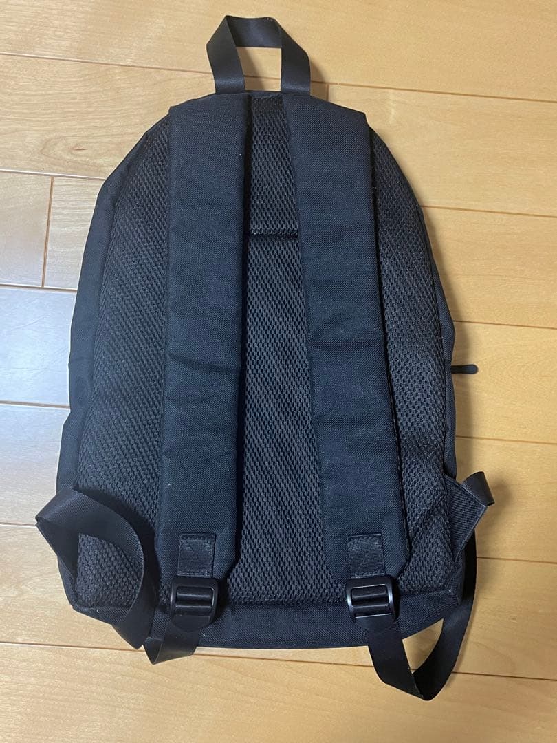 東海オンエア This is a bag リュック