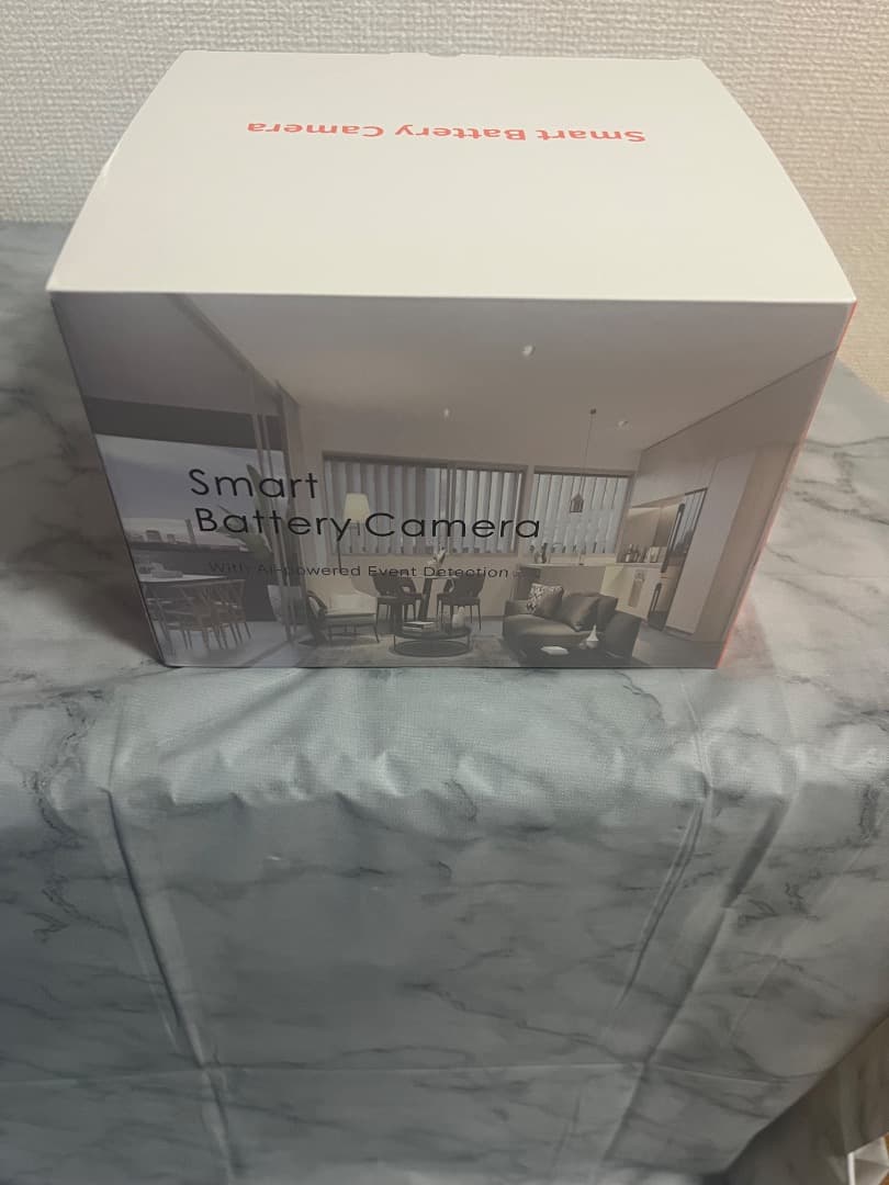 ✨在庫限り✨防犯カメラ 屋外ソーラー ワイヤレス 2.4/5GHZ WiFi対応