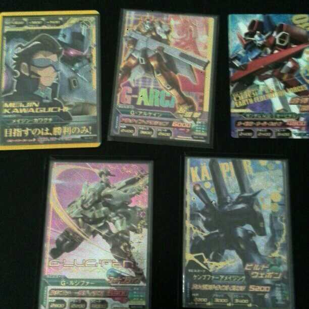 トライエイジバラ売り