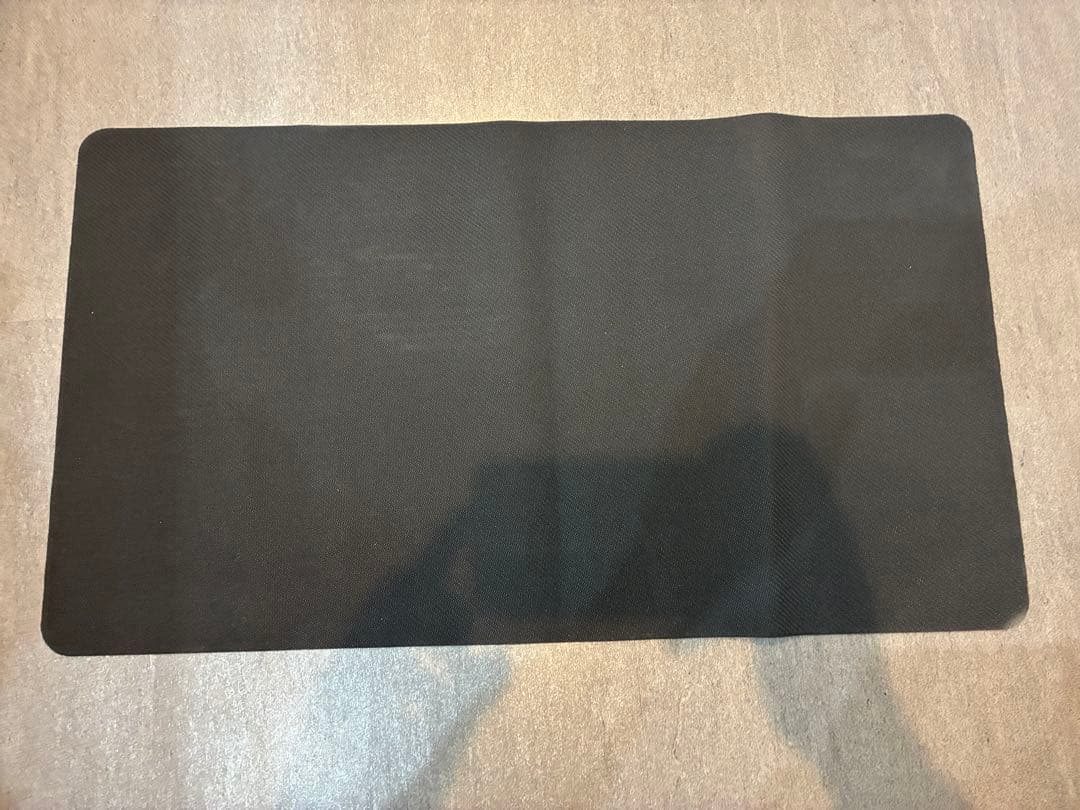 MTG ウルトラプロ 限定プレイマットEldritch Moon Battle