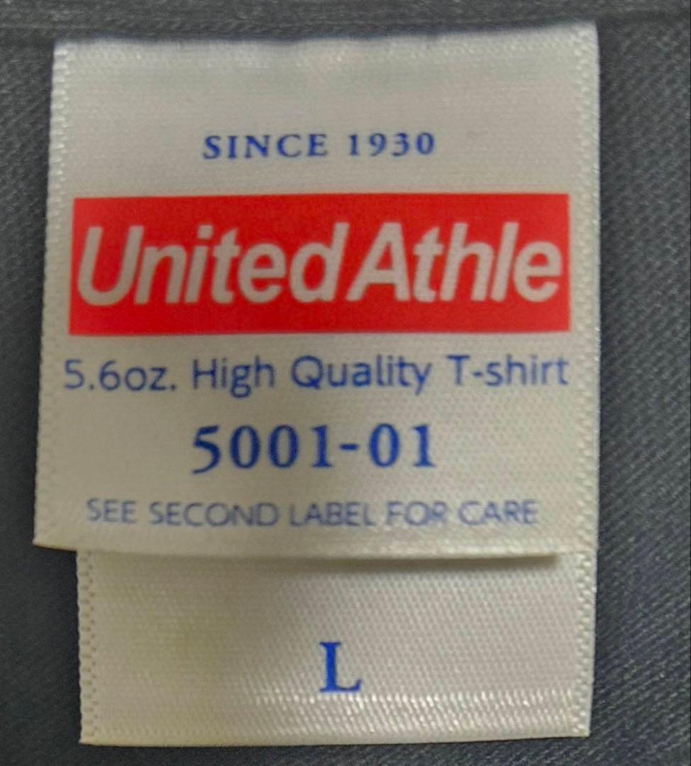 NIKI Tシャツ サイン入り #NEKI_NIKIT