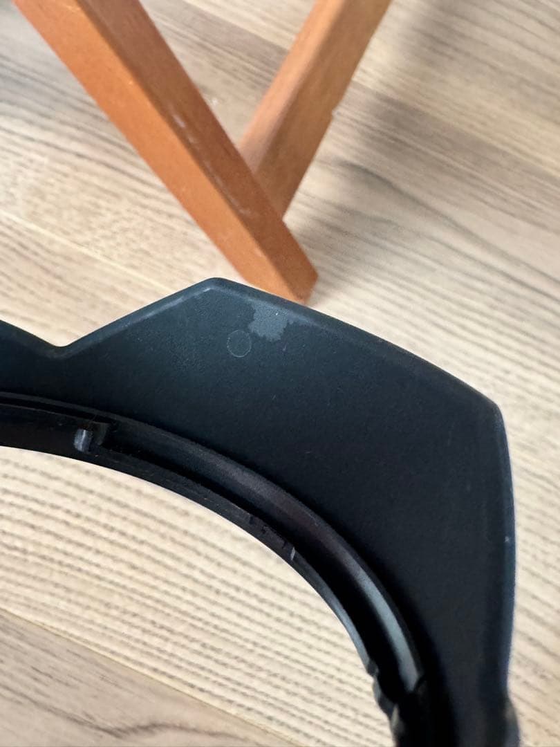 Sony FE 20mm F1.8 G レンズ SEL20F18G