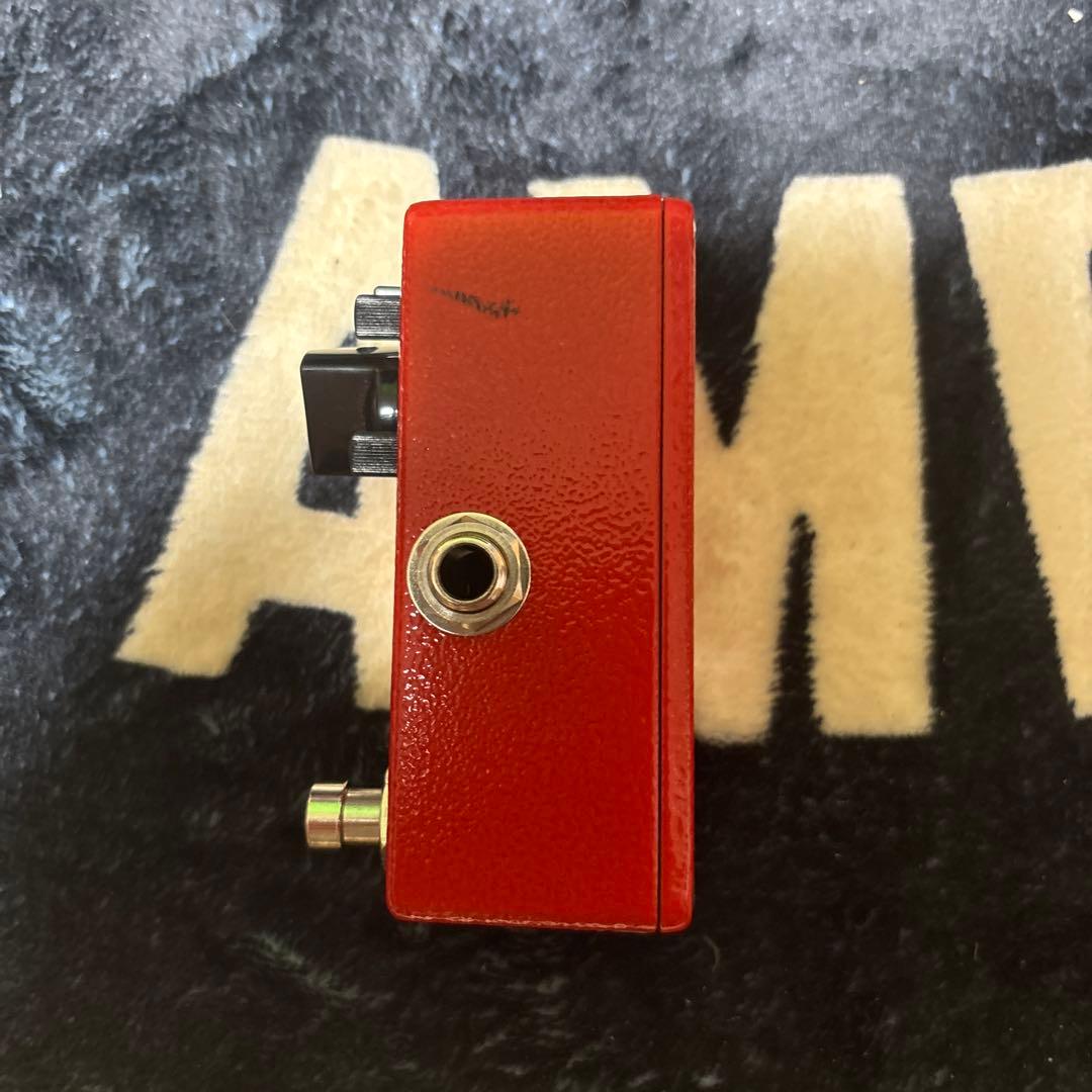 ギター E.W.S. Little Brute Drive II