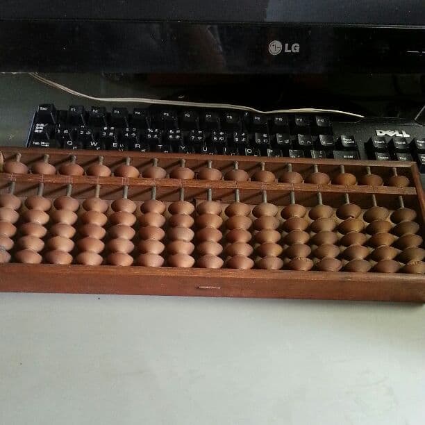 高知県のお宝横綱   玉錦