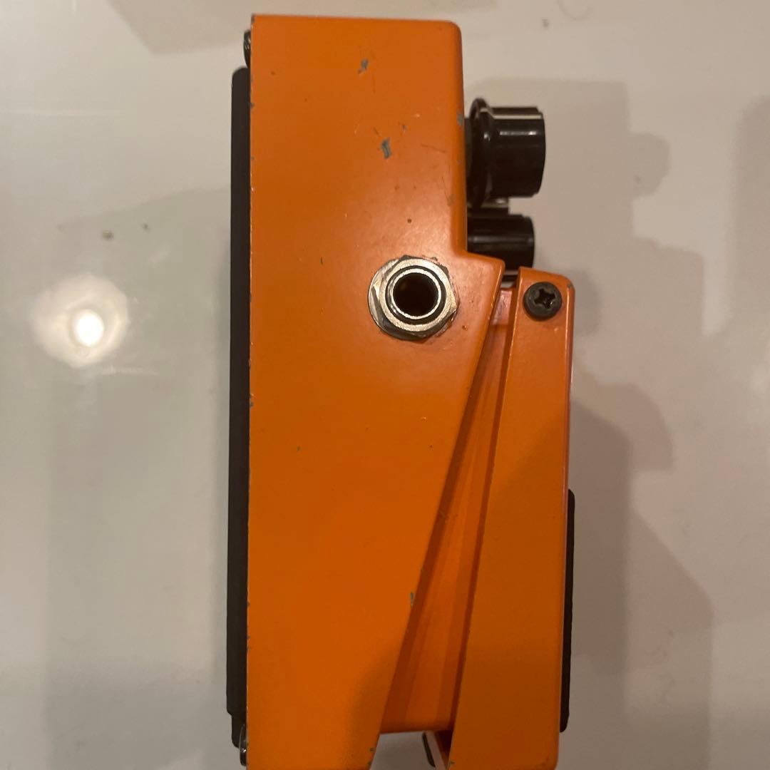 箱付き/BOSS DS-1 ディストーション