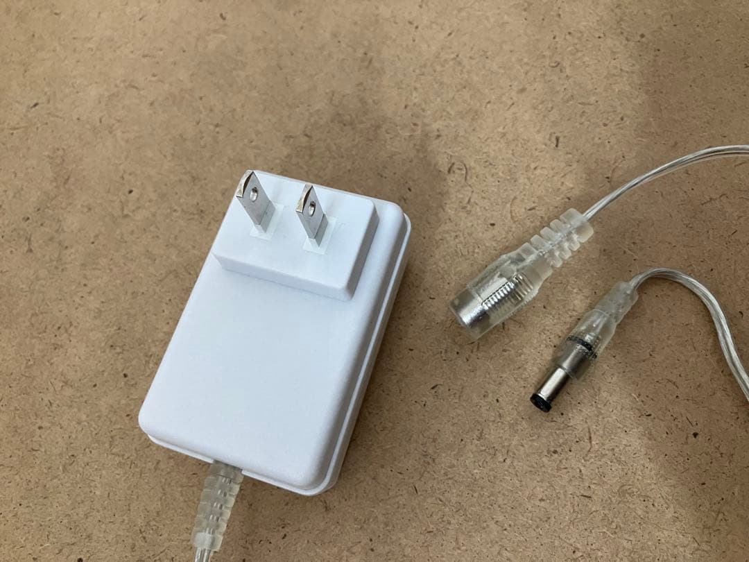 ADA アクアスカイ301G 美中古品