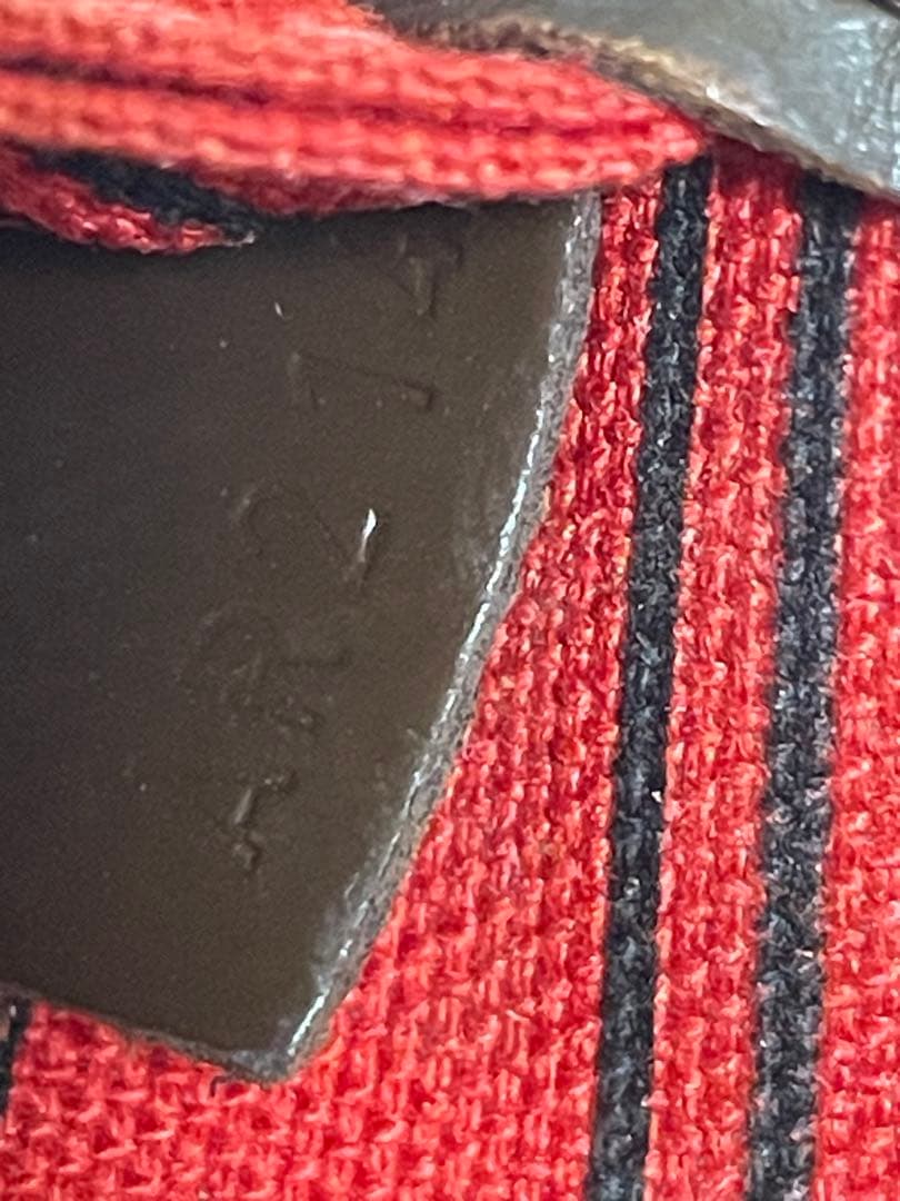 ルイヴィトンバッグ　ネヴァーフルダミエ