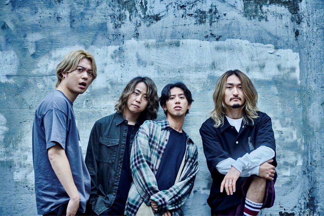 【激レア早いもの勝ち】ONE OK ROCK ワンオク　パーカー　公式グッズ