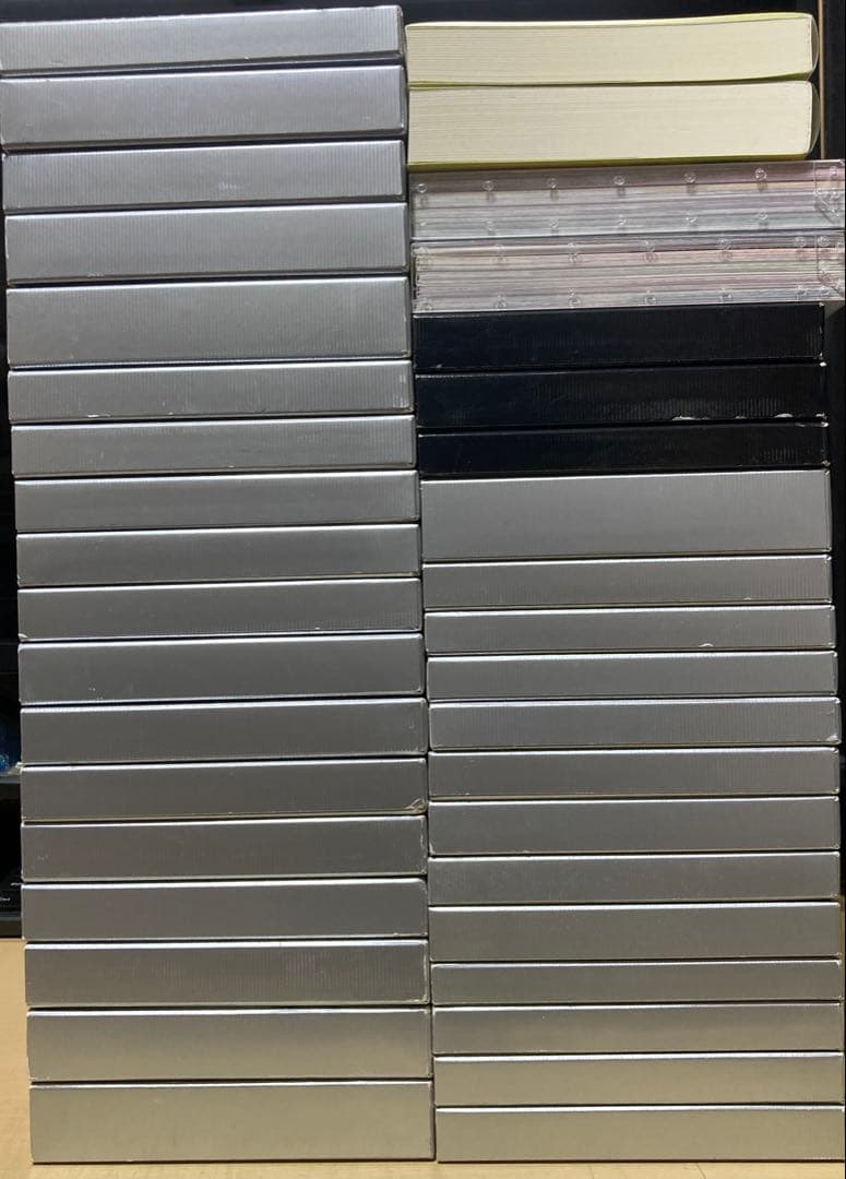 【 値下げ交渉ok ! 】　物語シリーズ　ラノベ　全巻　全38冊セット