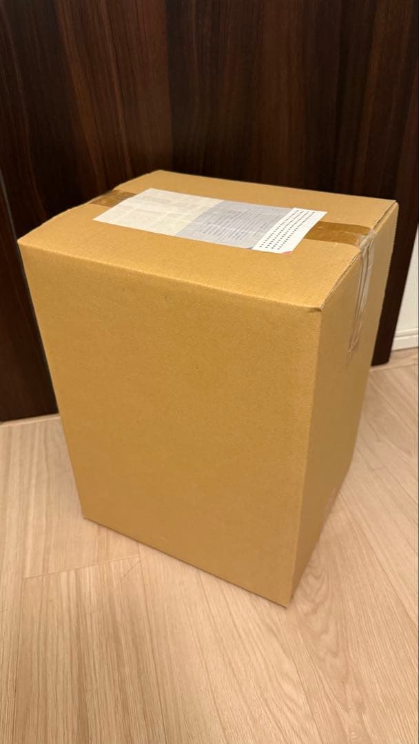 ホビージャパン AMAKUNI KIZIN/アマクニ 機神 キングジェイダー