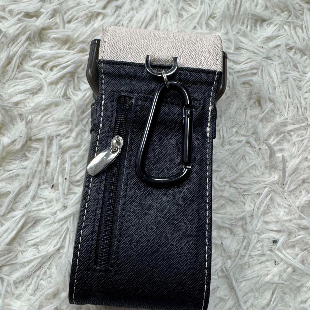 ダーツセット ケース その他もろもろ 付属品多数