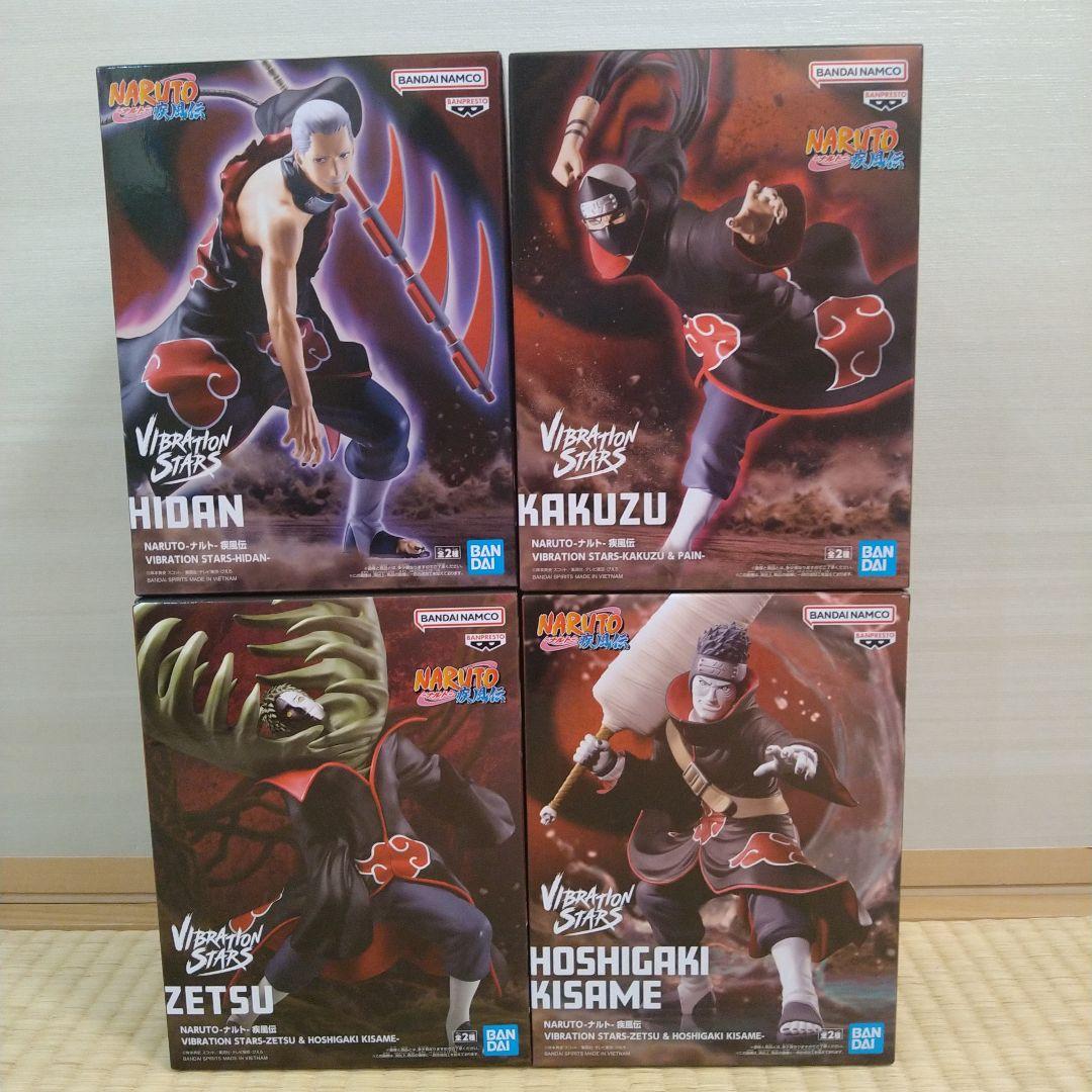 Jenniko　フィギュア　28点セット