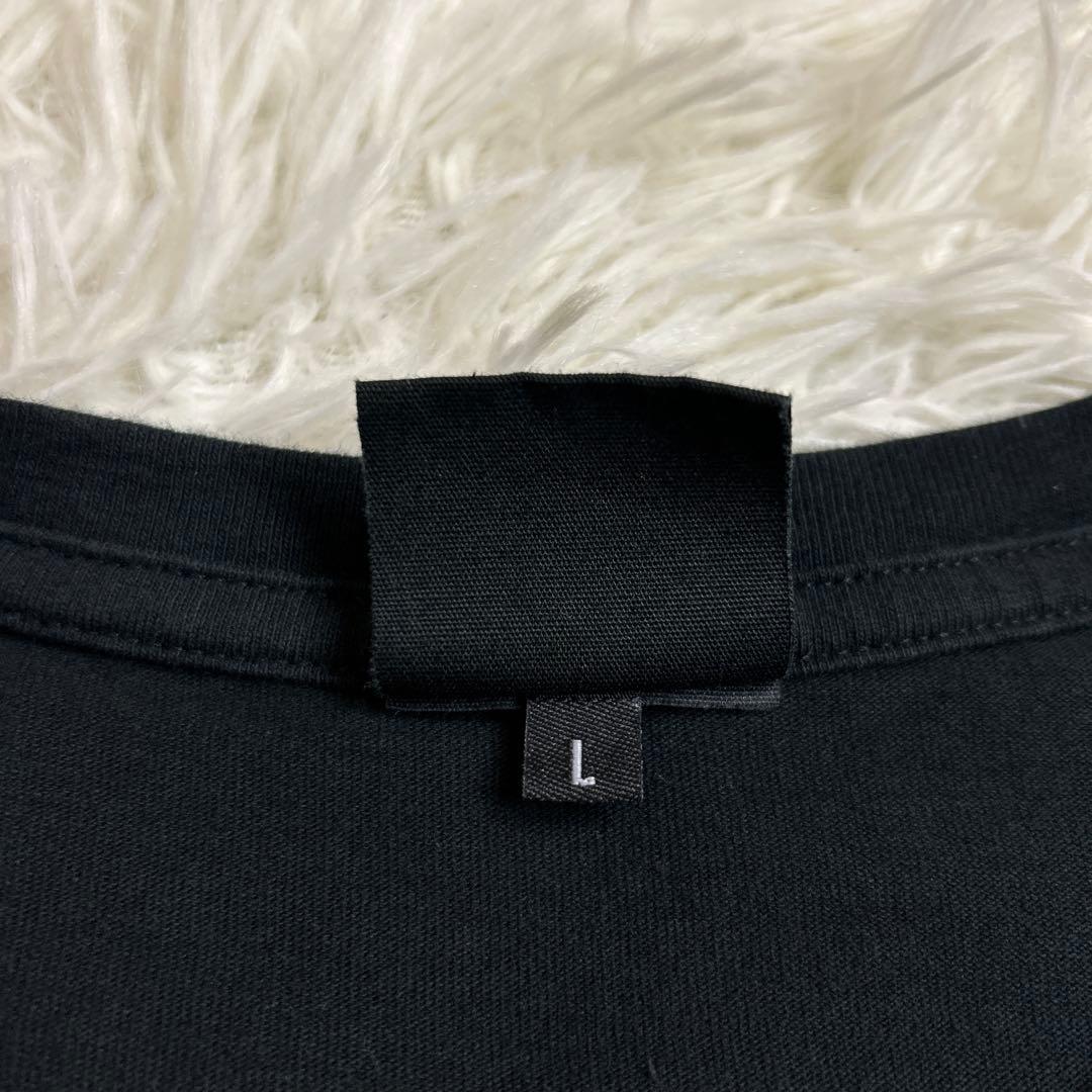 藤井風 野菜食べよ HEHNベジT 野菜T 限定 Tシャツ L グッズ