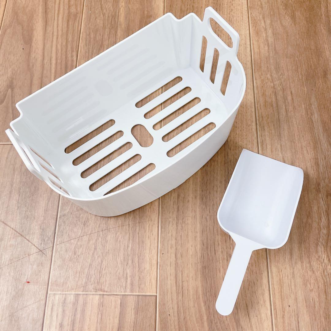 高速製氷機 LIVZA ICE2200