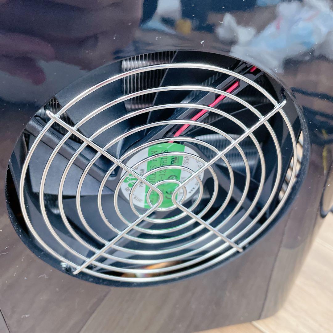 高速製氷機 LIVZA ICE2200