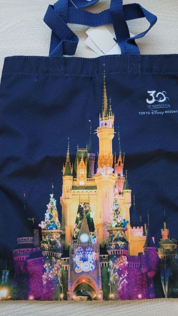 ディズニー　実写グッズ　まとめ売り