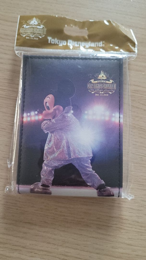 ディズニー　実写グッズ　まとめ売り