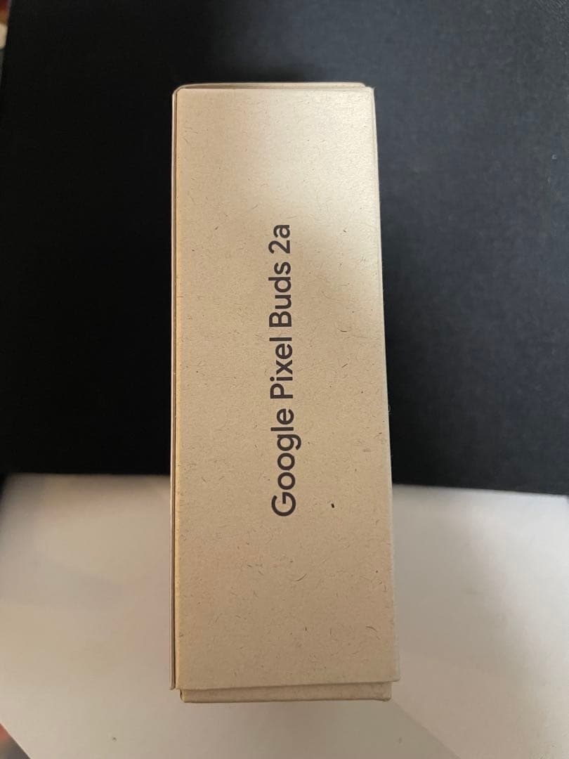 イヤホン y.mGoogle Pixel Buds 2a Iris