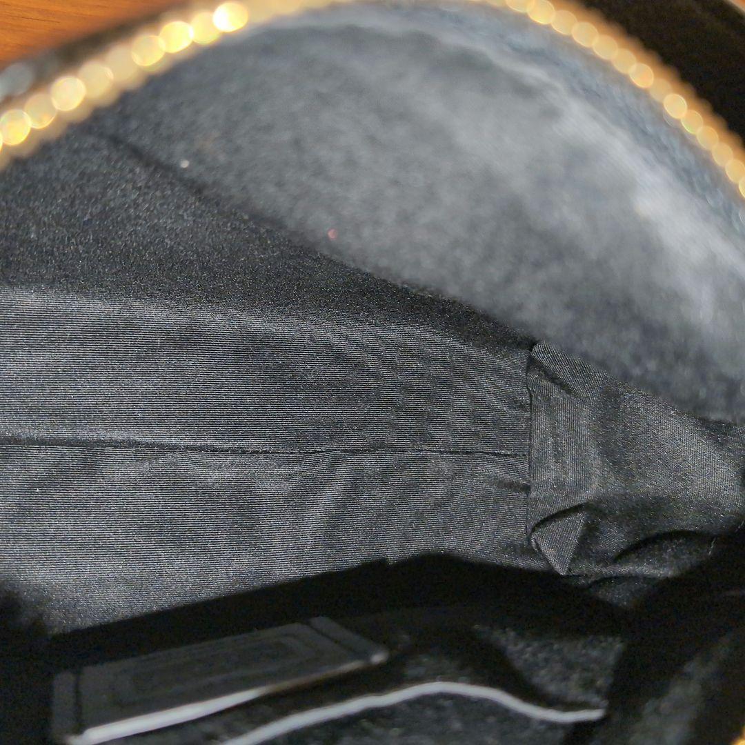 極美品 COACH コーチ ミア ワンショルダー 2way バッグ レザー 革