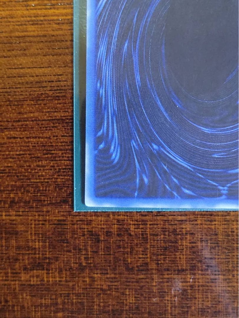 遊戯王　オベリスクの巨神兵/G4/プラチナレア/美品