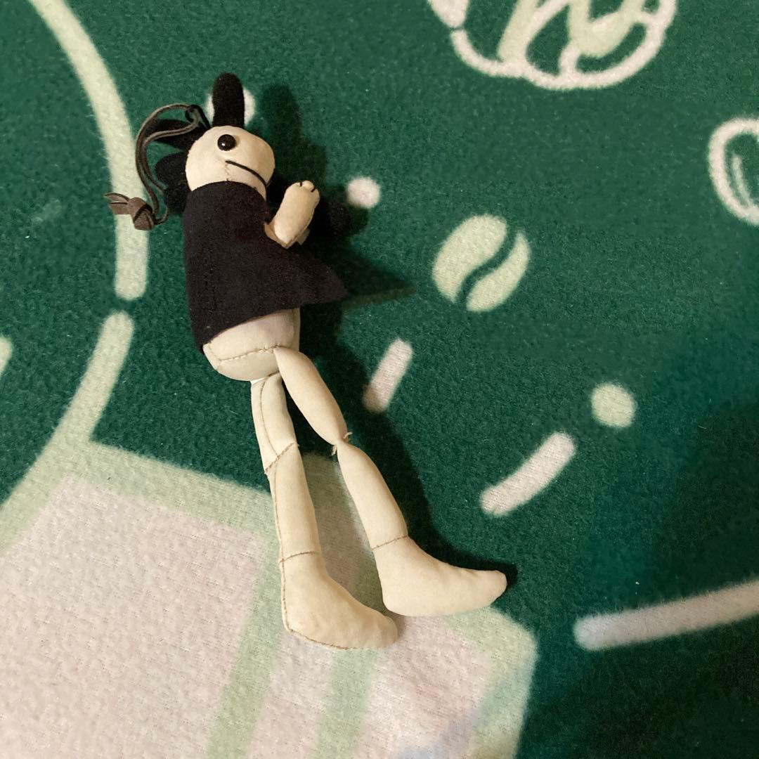 ココペリ　ぬいぐるみ　ネイティブアメリカン　妖精　笛吹　洗濯済み　綺麗め