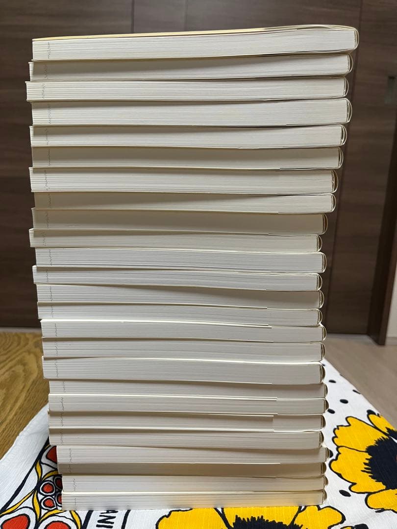 裏千家茶道　点前教則 千宗室 淡交社　1巻〜25巻　　25冊セット