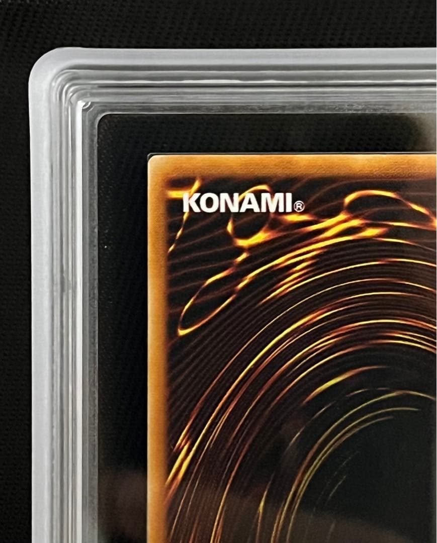 遊戯王　タートルタイガー　初期　ノーマル　ARS9