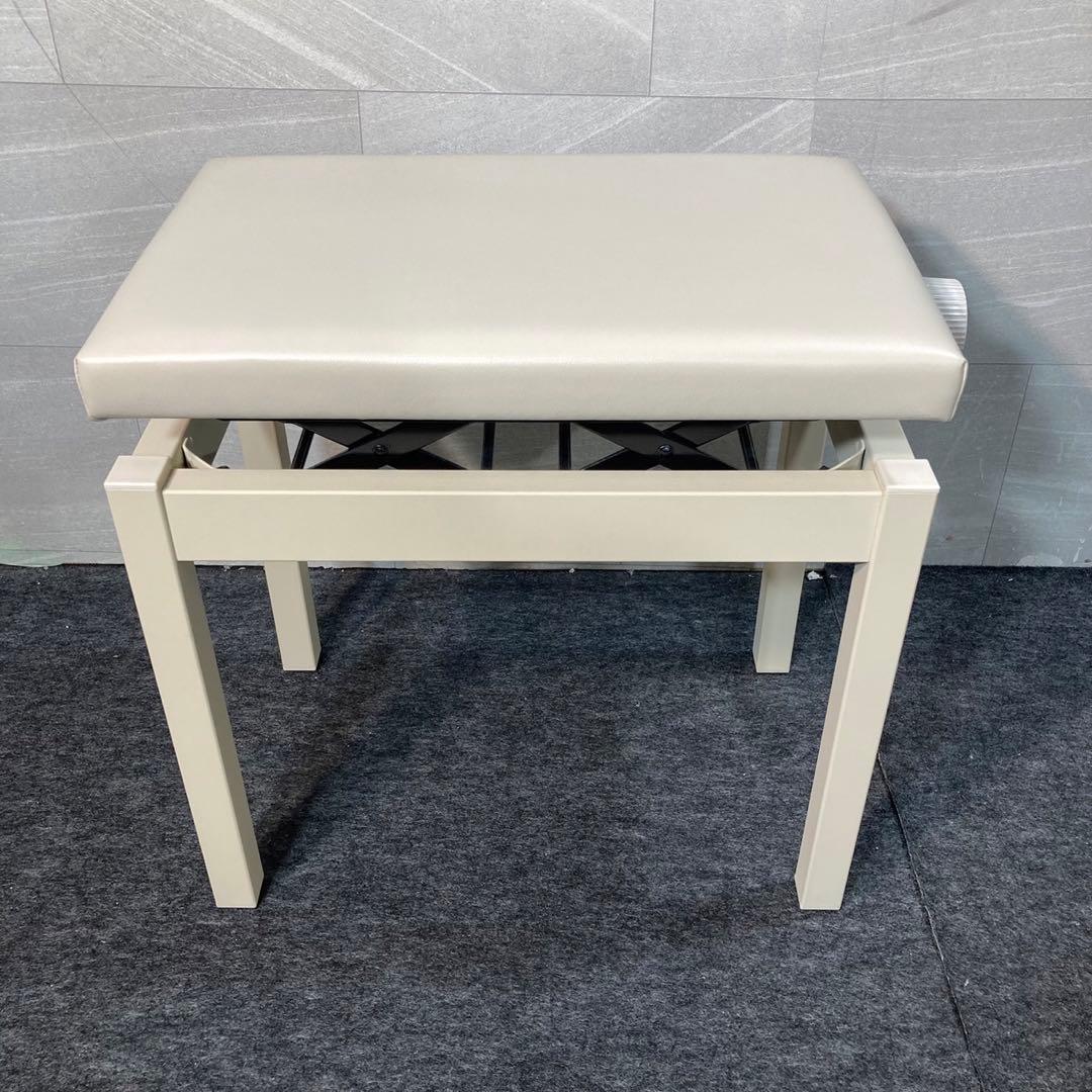 KAWAI 電子ピアノ CN201 2023年製 美品 楽器 音楽 d4783