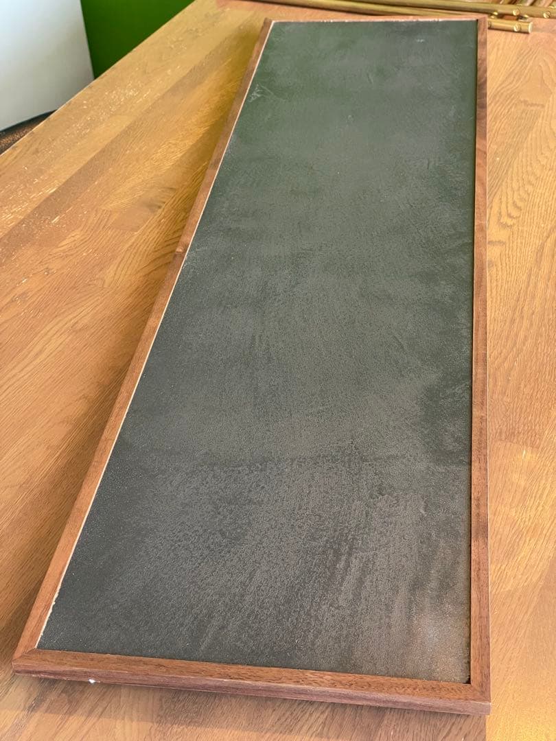 G.SHELF 900・ウォールナット G.CRAFTMAN