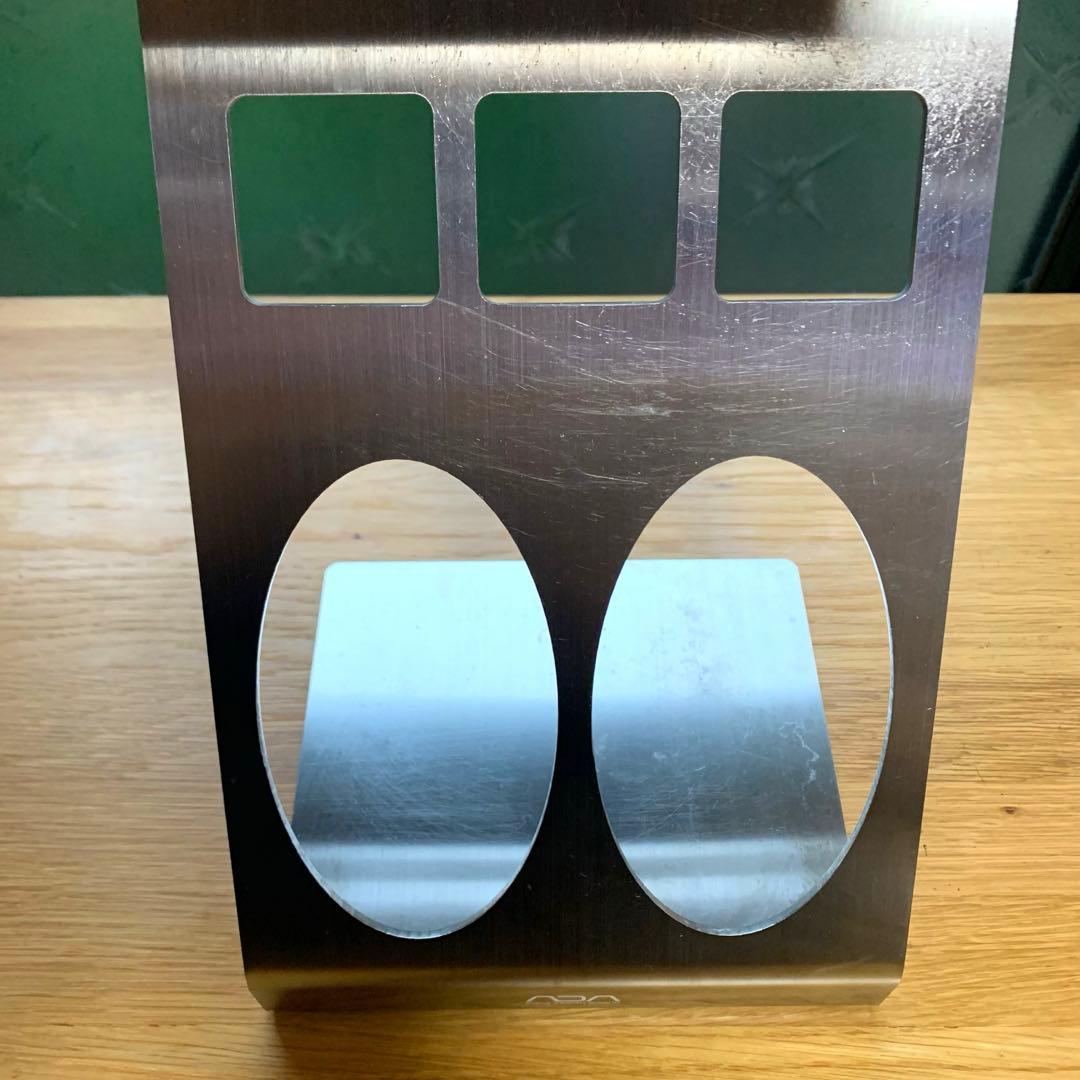 ADA メンテナンススタンドI