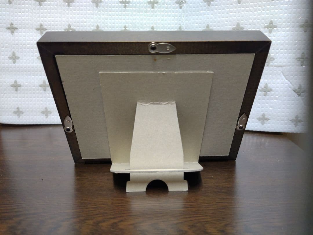 限定品松井秀喜Zippo