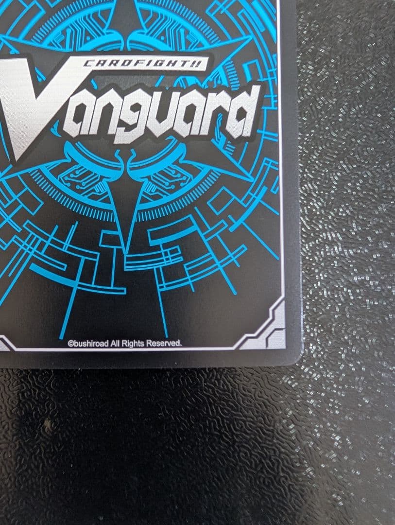 10th Anniversary Roselia 今井リサDZ-BT10 EXS