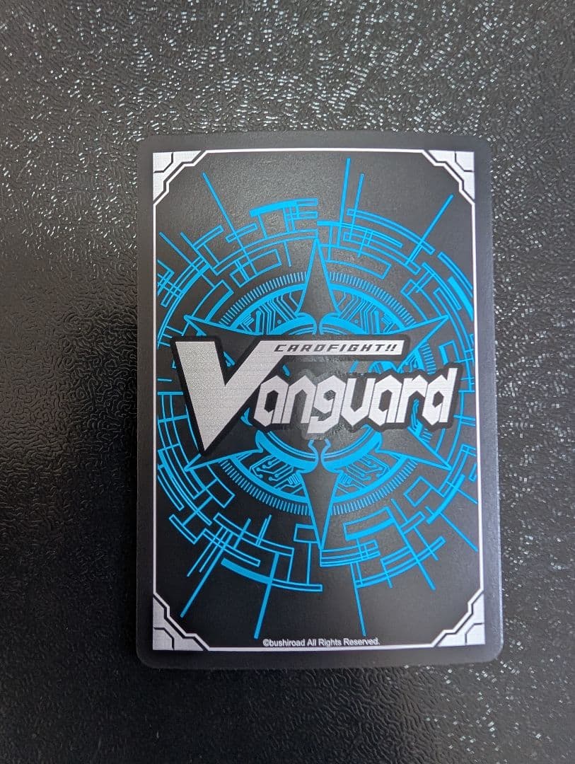 10th Anniversary Roselia 今井リサDZ-BT10 EXS