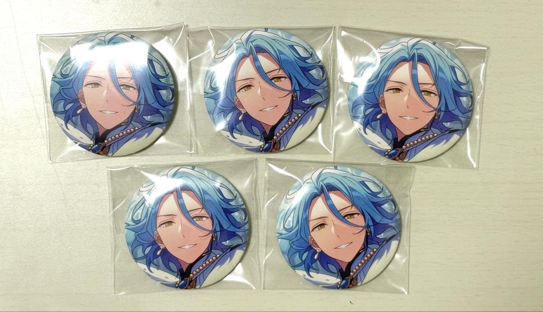 朱歌：プロフ必読