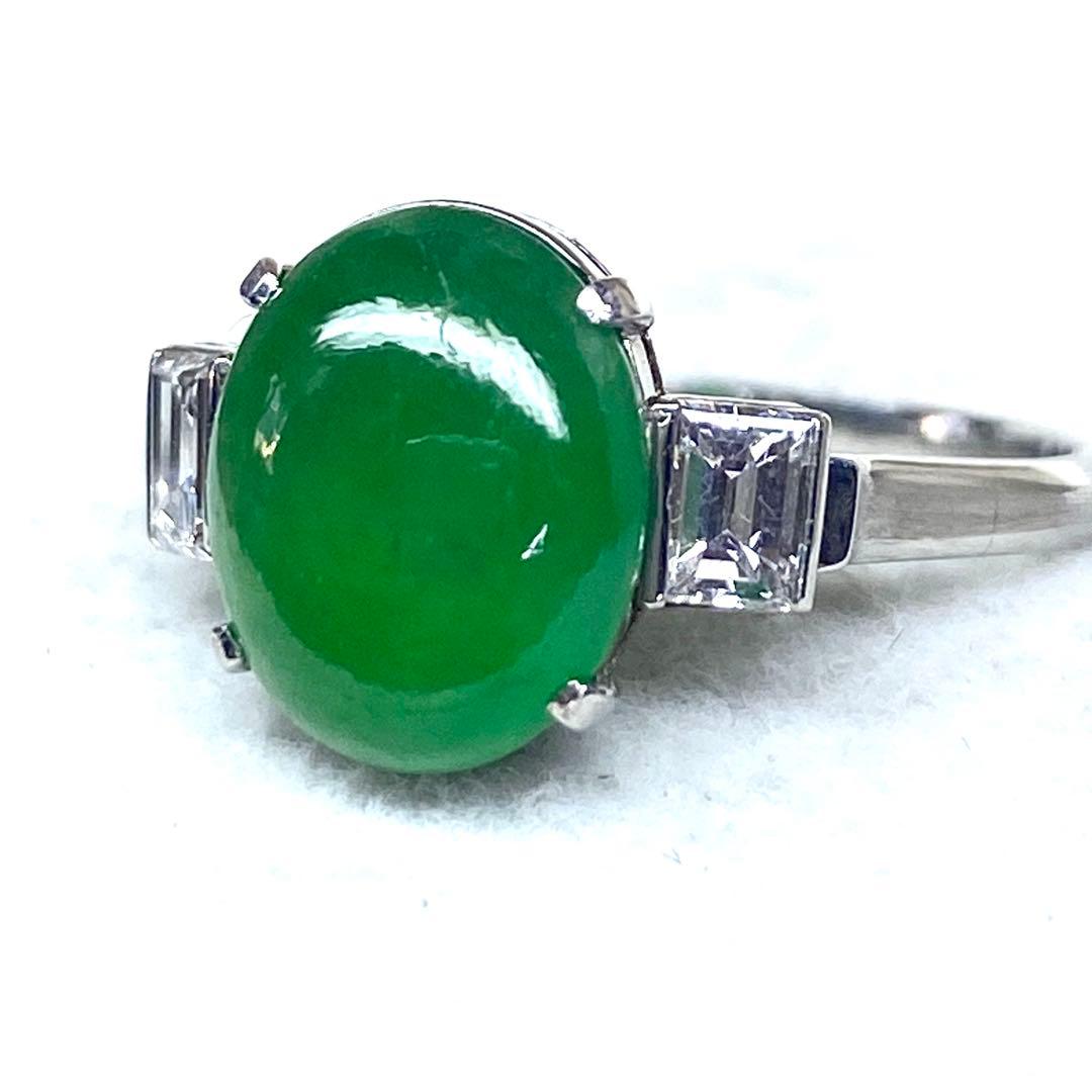 新*緑様 ☆クリスマス☆オークション祭り