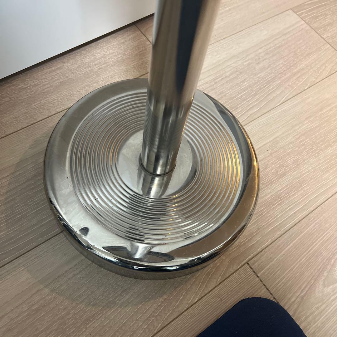 グローバル イタリア製ワインクーラー スタンド L 5042