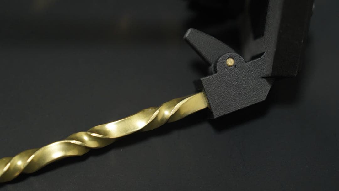 三脚　アウトドア　サイドテーブル