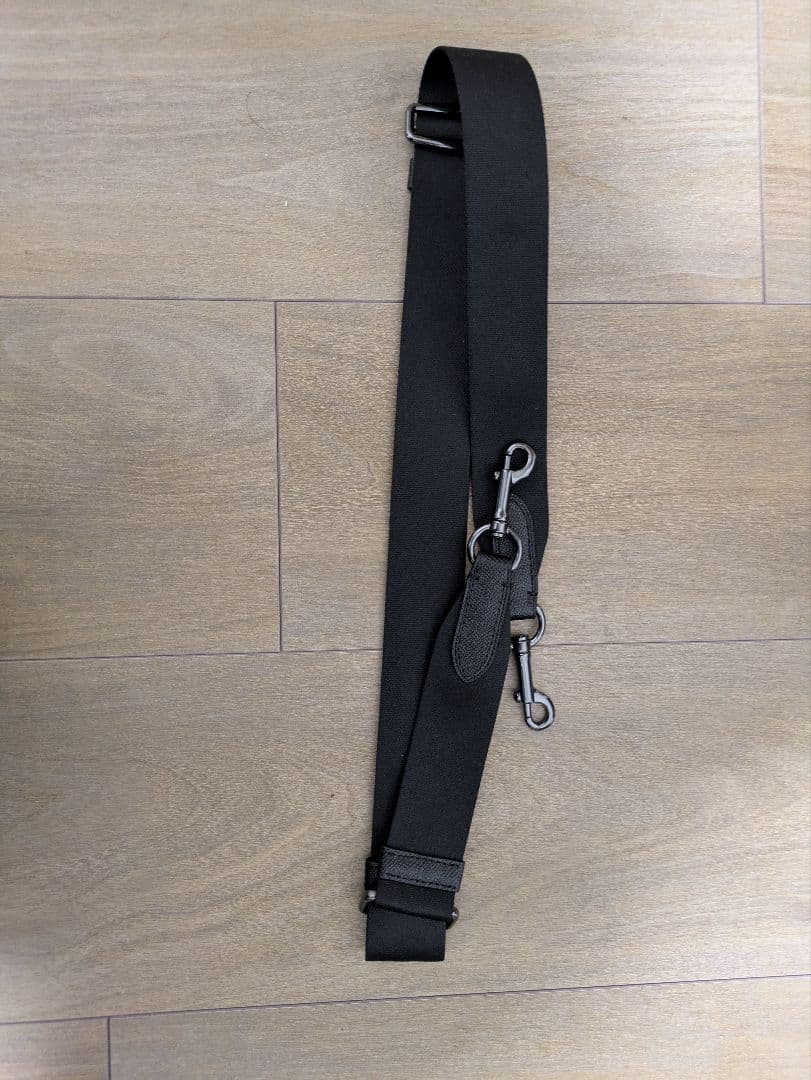 COACH/コーチ/グラハム/ブリーフケース/ビジネスバッグ