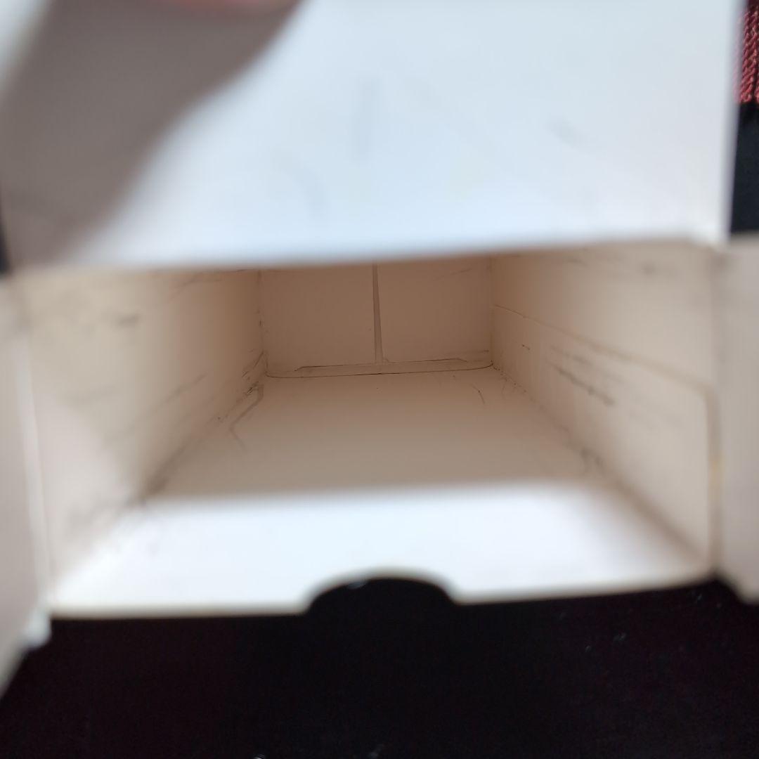 【希少♪】　モンブラン アウディ ダブルネーム ボールペン ジェネレーション