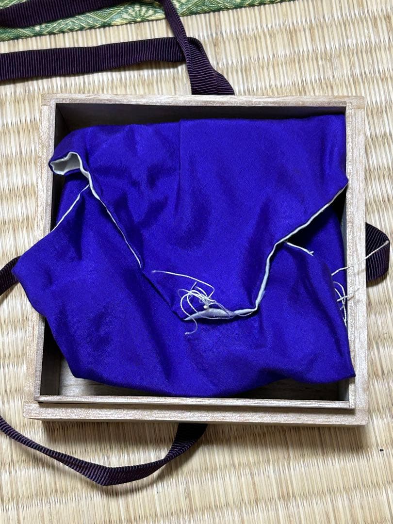 銀杯 昭和56年 東京都知事 表彰記念 工芸品 ★変色あり